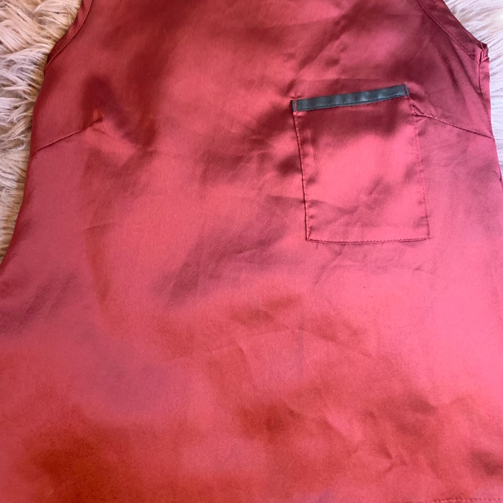 Blouse - Picture 2 of 2